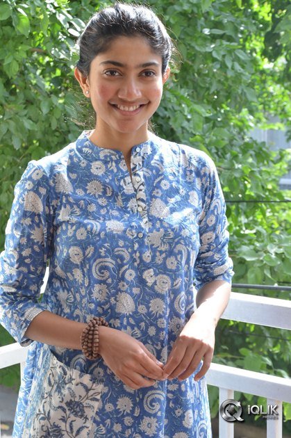 Sai-Pallavi-Interview-About-Fidaa-Movie